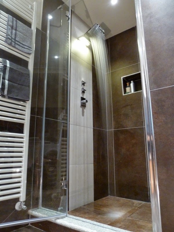 Het Huis en de kamers